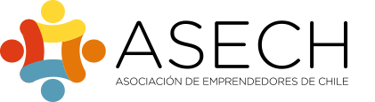 ASECH - Asociación de Emprendedores de Chile