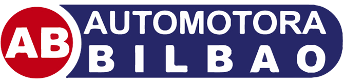 Automotora Bilbao