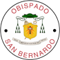 Obispado de San Bernardo