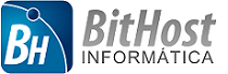 Bithost