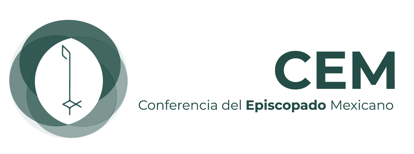 Conferencia del Episcopado Mexicano