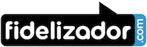 Fidelizador.com