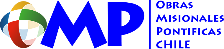 Obras Misionales Pontificias de Chile
